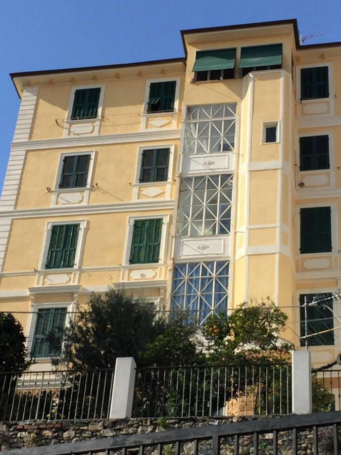 Sapore Di Sale 2 Imperia Εξωτερικό φωτογραφία